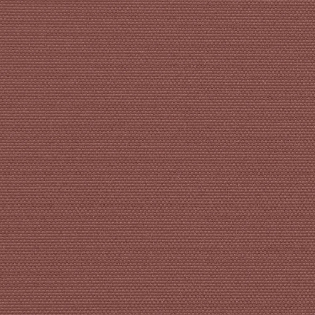markiza-boczna-100x1000-cm-brazowa-stan-nowy