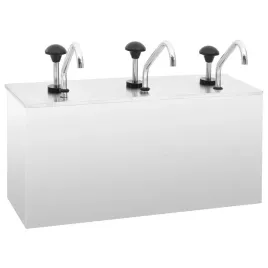 dozownik-do-sosow-pompka-stal-nierdzewna-3-x-35-l-53-x-18-x-25-cm