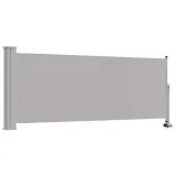 markiza-boczna-100x300-cm-szara