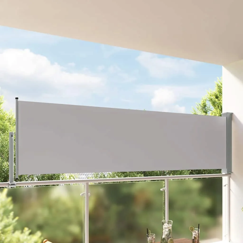 markiza-boczna-100x300-cm-szara