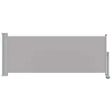 markiza-boczna-100x300-cm-szara-material-dominujacy-tworzywo-sztuczne