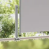 markiza-boczna-100x300-cm-szara-szerokosc-produktu-300-cm