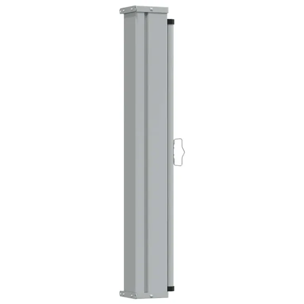 markiza-boczna-100x300-cm-szara-kod-producenta-ze-45186