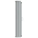 markiza-boczna-100x300-cm-szara-kod-producenta-ze-45186