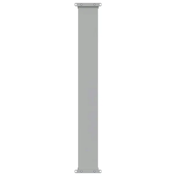 markiza-boczna-100x300-cm-szara-marka-bez-marki