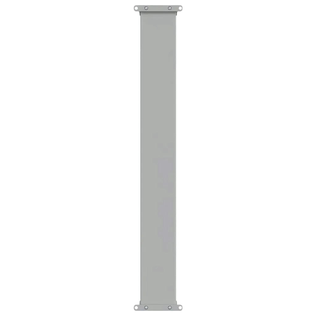 markiza-boczna-100x300-cm-szara