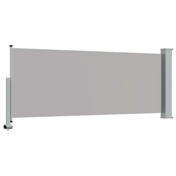 markiza-boczna-100x300-cm-szara-rodzaj-markiza