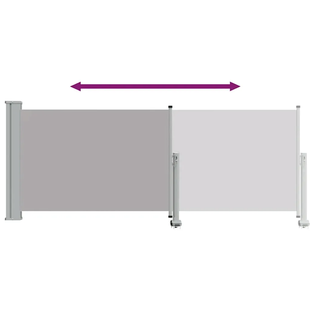markiza-boczna-100x300-cm-szara