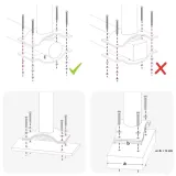 markiza-boczna-100x300-cm-szara-stan-nowy-szerokosc-produktu-300-cm