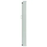markiza-boczna-100x300-czerwono-szara-szerokosc-produktu-300-cm