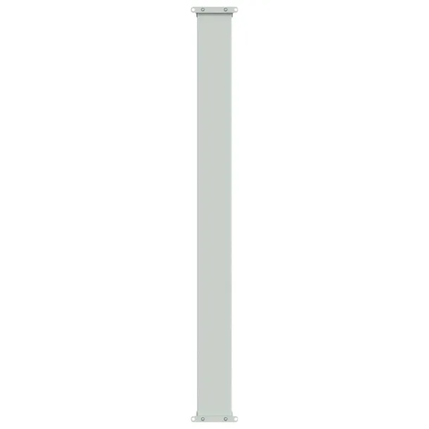 markiza-boczna-100x300-czerwono-szara-kod-producenta-ze-48373