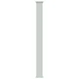 markiza-boczna-100x300-czerwono-szara-kod-producenta-ze-48373