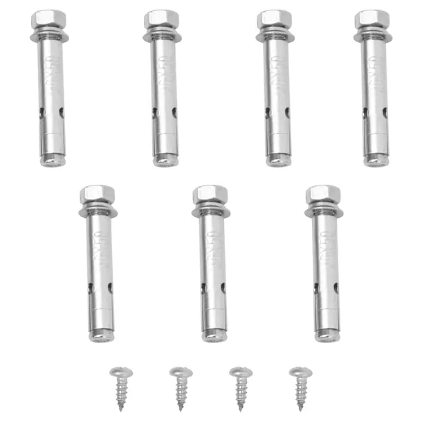 markiza-boczna-100x300-czerwono-szara-stan-nowy-kod-producenta-ze-48373