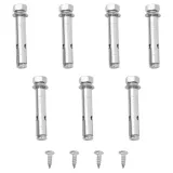 markiza-boczna-100x300-czerwono-szara-stan-nowy-kod-producenta-ze-48373