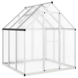 szklarnia-aluminiowa-169x169x195-cm-srebrna-poliweglan-uv-szybki-monta