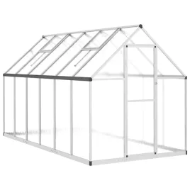 szklarnia-aluminiowa-334x169x195-cm-srebrna-poliweglan-uv-wentylacja-m