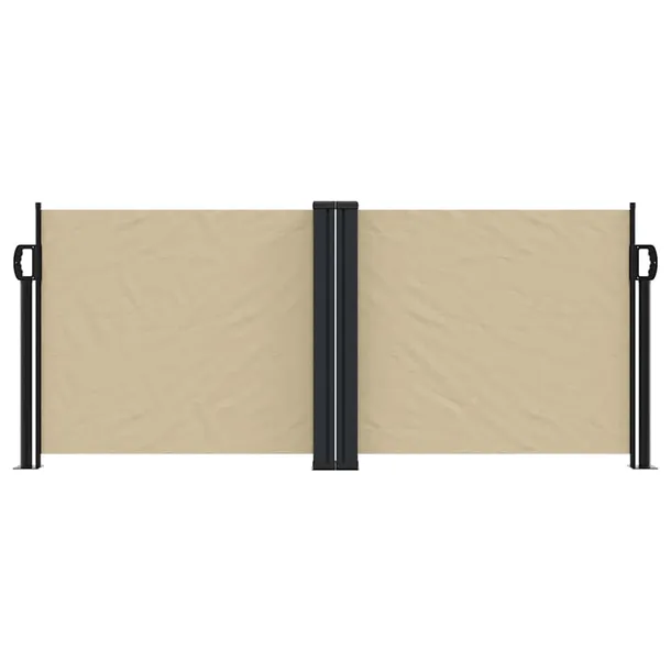 markiza-boczna-100x600-bezowa-pu-material-dominujacy-tworzywo-sztuczne