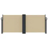 markiza-boczna-100x600-bezowa-pu-material-dominujacy-tworzywo-sztuczne