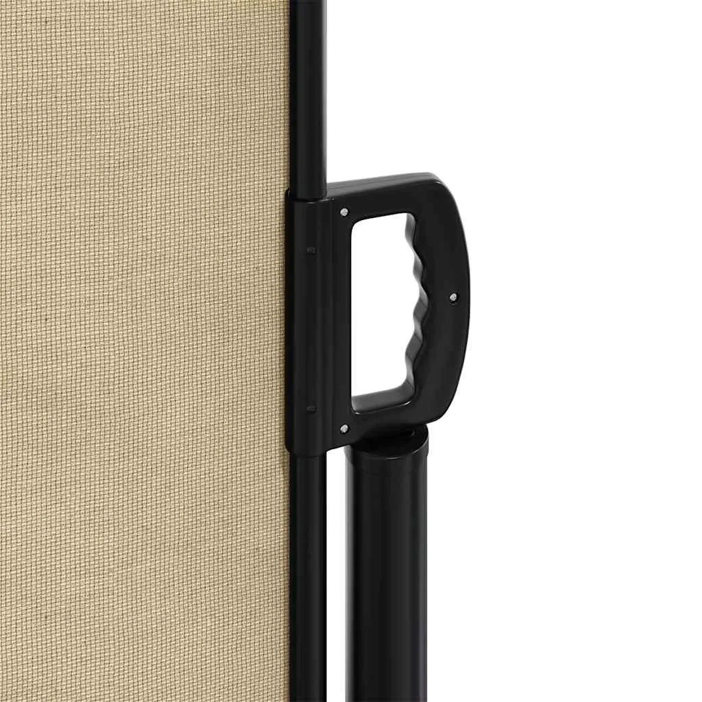 markiza-boczna-100x600-bezowa-pu