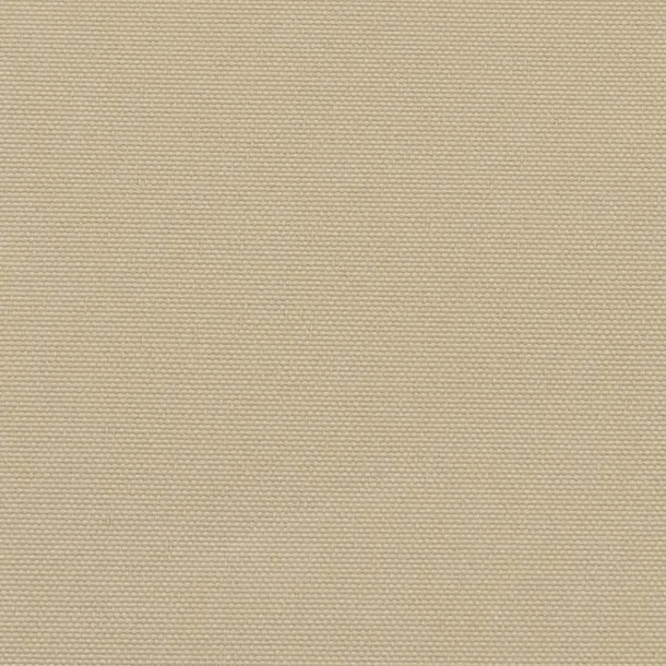 markiza-boczna-100x600-bezowa-pu-stan-nowy-szerokosc-produktu-600-cm
