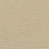 markiza-boczna-100x600-bezowa-pu-stan-nowy-szerokosc-produktu-600-cm