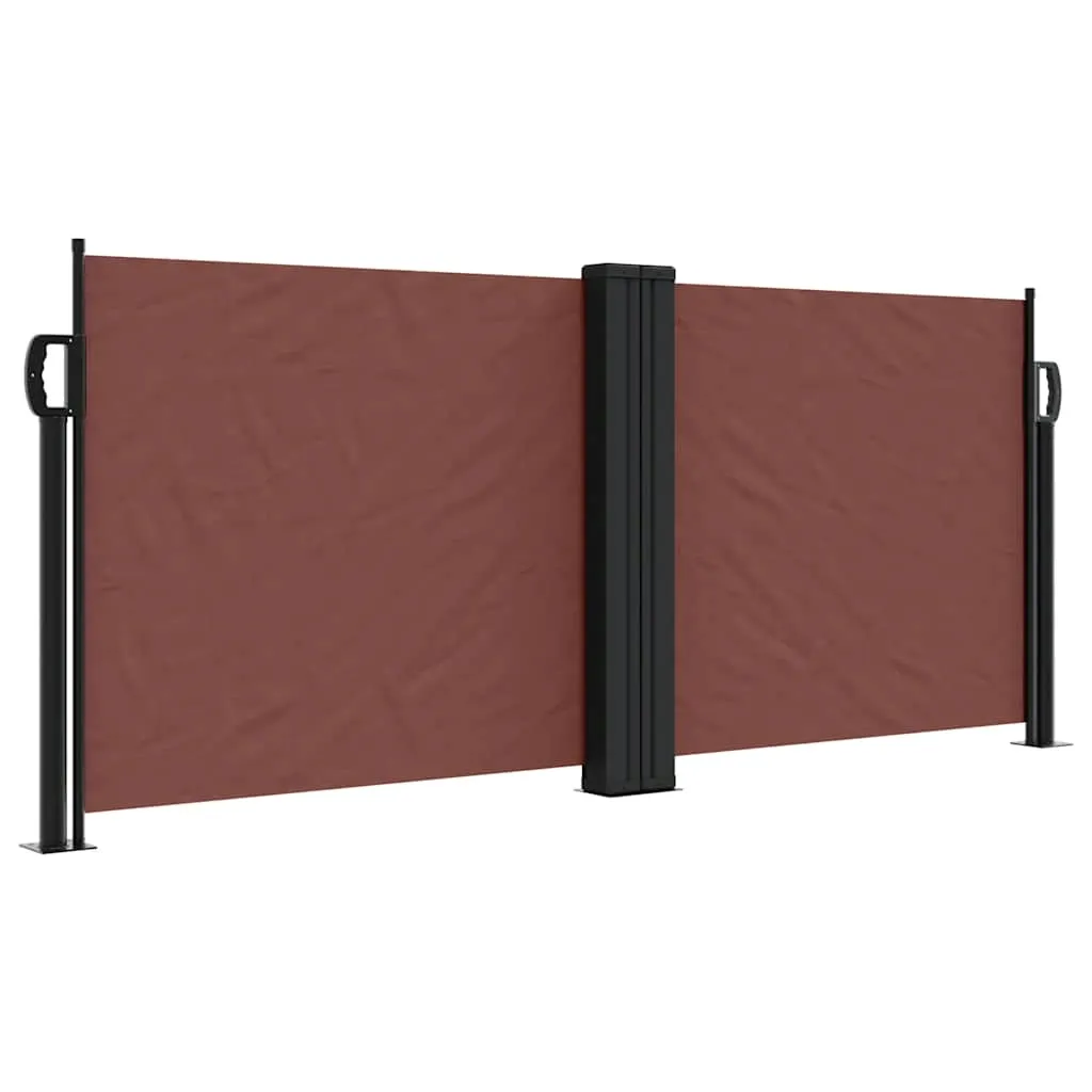 markiza-boczna-100x600-cm-brazowa