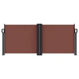 markiza-boczna-100x600-cm-brazowa-material-dominujacy-tworzywo-sztuczne
