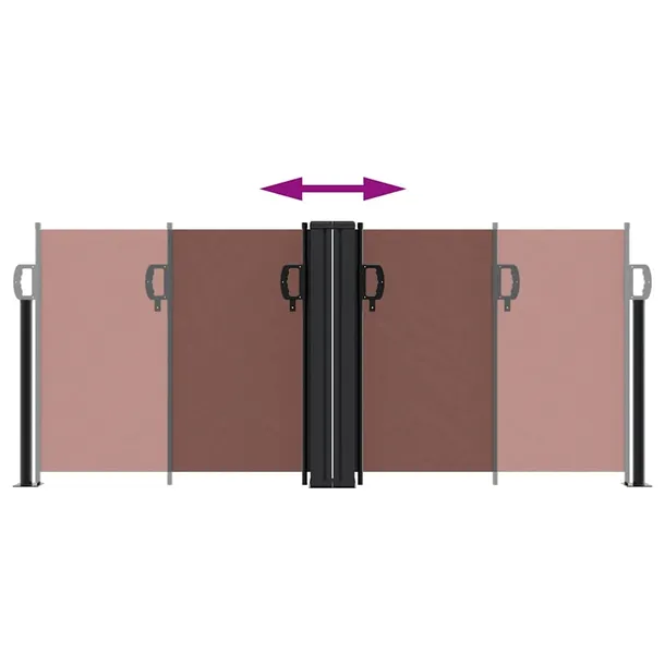 markiza-boczna-100x600-cm-brazowa-kod-producenta-ze-4004584