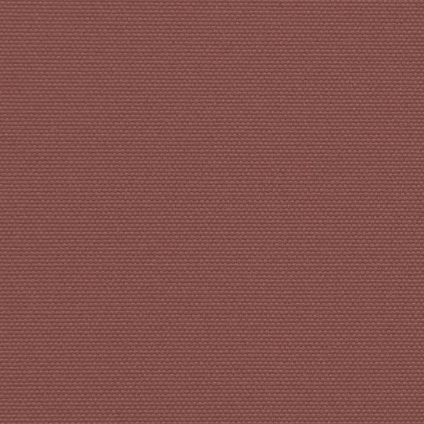 markiza-boczna-100x600-cm-brazowa-stan-nowy-szerokosc-produktu-600-cm