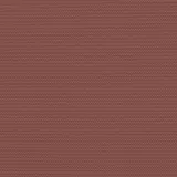 markiza-boczna-100x600-cm-brazowa-stan-nowy-szerokosc-produktu-600-cm