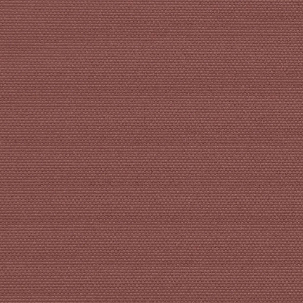 markiza-boczna-100x600-cm-brazowa-stan-nowy