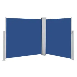 markiza-boczna-100x600-cm-niebieska