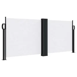 markiza-boczna-100x600cm-bialy