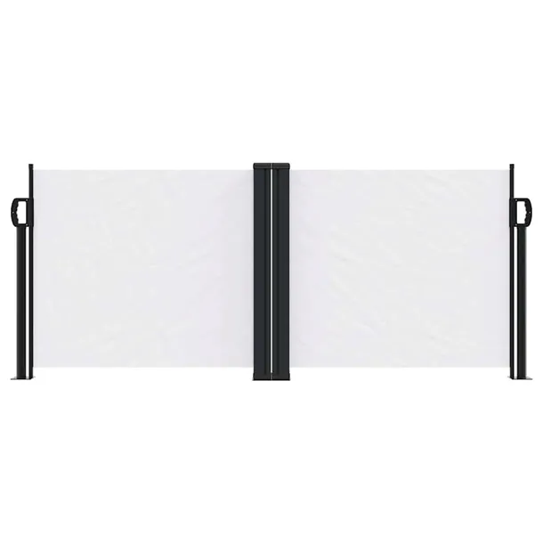markiza-boczna-100x600cm-bialy-material-dominujacy-tworzywo-sztuczne