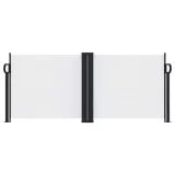 markiza-boczna-100x600cm-bialy-material-dominujacy-tworzywo-sztuczne