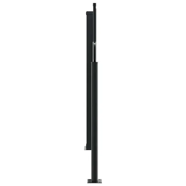 markiza-boczna-100x600cm-bialy-szerokosc-produktu-600-cm
