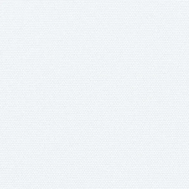 markiza-boczna-100x600cm-bialy-stan-nowy-szerokosc-produktu-600-cm