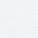 markiza-boczna-100x600cm-bialy-stan-nowy-szerokosc-produktu-600-cm