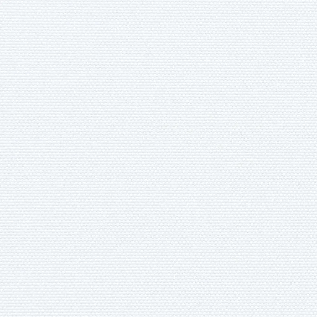 markiza-boczna-100x600cm-bialy-stan-nowy