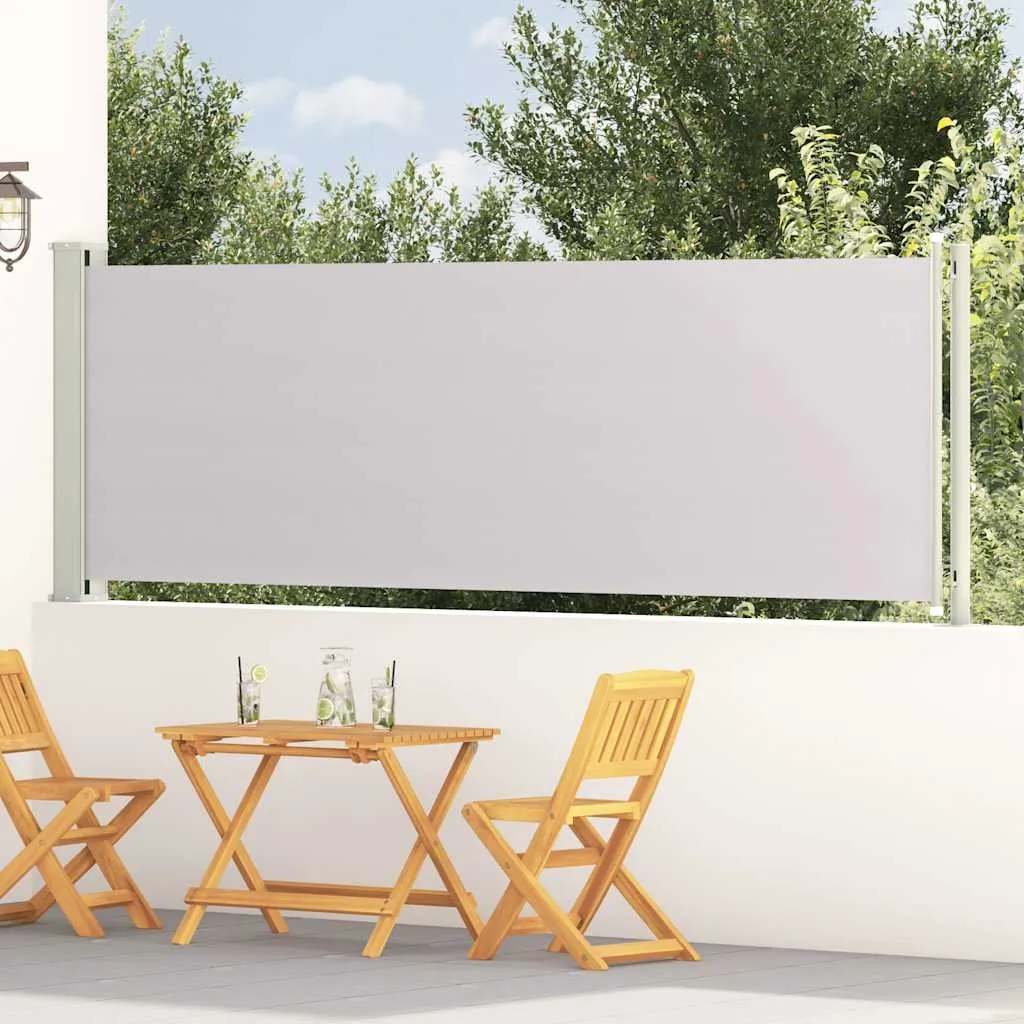 markiza-boczna-117x600-cm-szara