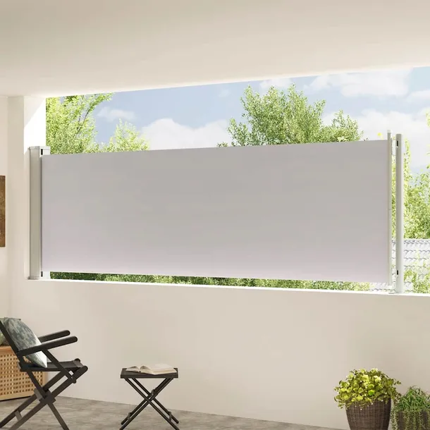 markiza-boczna-117x600-cm-szara-material-dominujacy-tworzywo-sztuczne