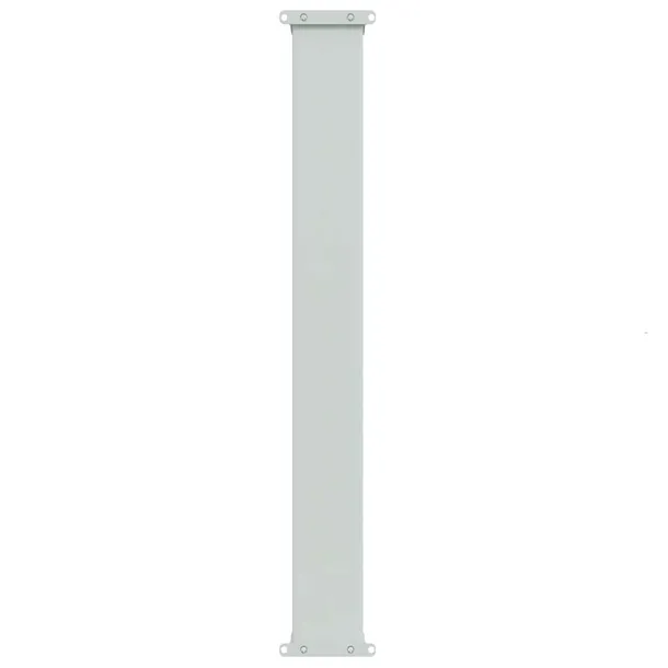 markiza-boczna-117x600-cm-szara-kod-producenta-ze-317950