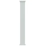 markiza-boczna-117x600-cm-szara-kod-producenta-ze-317950