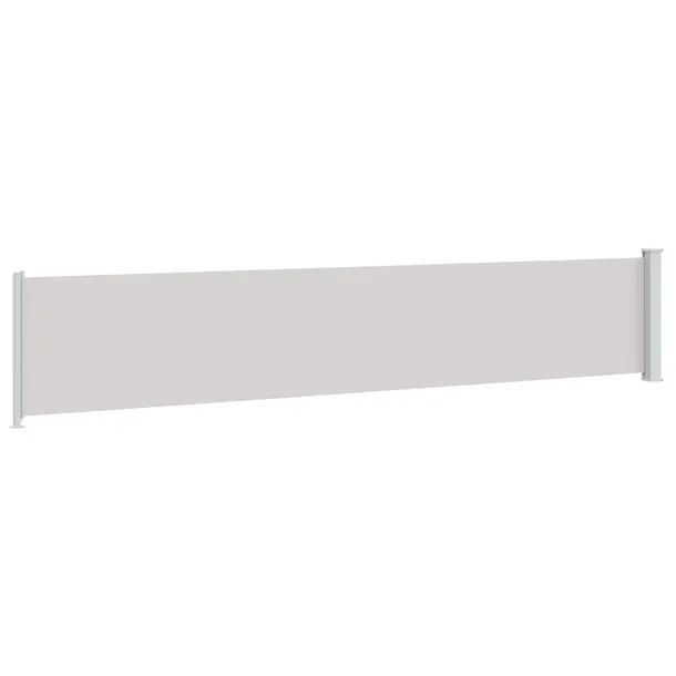 markiza-boczna-117x600-cm-szara-marka-bez-marki
