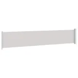 markiza-boczna-117x600-cm-szara-marka-bez-marki