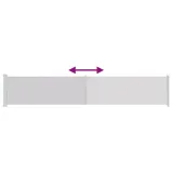 markiza-boczna-117x600-cm-szara-rodzaj-markiza