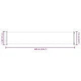 markiza-boczna-117x600-cm-szara-stan-nowy-marka-bez-marki
