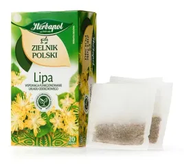 herbapol-herbata-ziolowa-lipa-zielnik-polski-20-t-na-drogi-oddechowe-gardlo