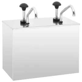 dozownik-do-sosow-2x35l-stal-nierdzewna-355x18x25cm