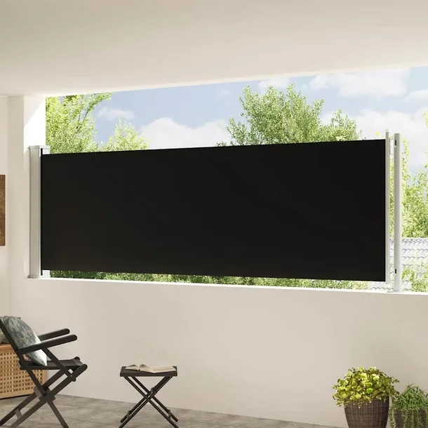 markiza-boczna-117x600cm-czarna-material-dominujacy-tworzywo-sztuczne